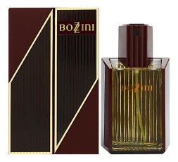 Intercosma Bozzini For Men