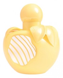 Nina Ricci Nina Soleil