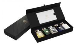 Amouage Miniature Collection Classic Men's