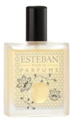 Esteban Belle au Parfum de Oud