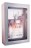Lancome La Vie Est Belle Limited Edition