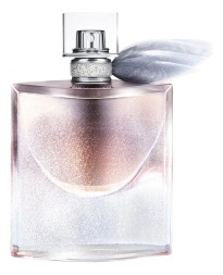 Lancome La Vie Est Belle Limited Edition
