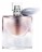 Lancome La Vie Est Belle Limited Edition