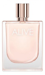 Hugo Boss Boss Alive Eau De Toilette