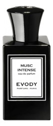 Evody Musc Intense