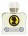 Tableau de Parfums Loretta