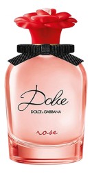 Dolce &amp; Gabbana Dolce Rose