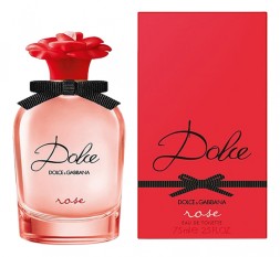 Dolce &amp; Gabbana Dolce Rose