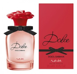 Dolce &amp; Gabbana Dolce Rose