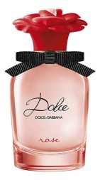 Dolce &amp; Gabbana Dolce Rose