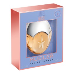 Thierry Mugler Angel Muse