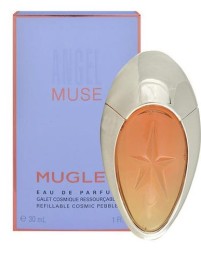 Thierry Mugler Angel Muse