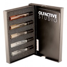 Olfactive Studio Set