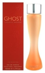 Ghost Summer Breeze For Women