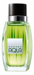 Azzaro Aqua Verde