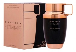 Armaf Odyssey Femme