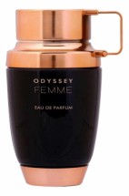 Armaf Odyssey Femme