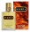 Aramis Pour Homme