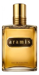 Aramis Pour Homme