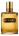 Aramis Pour Homme