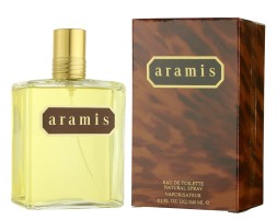 Aramis Pour Homme