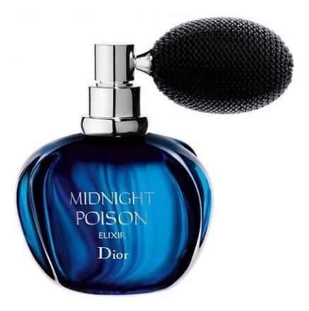 Dior night poison on sale