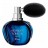 Christian Dior Poison Midnight Elixir