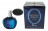 Christian Dior Poison Midnight Elixir