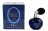 Christian Dior Poison Midnight Elixir