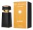 Bvlgari Ambero
