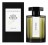 L&#039;Artisan Parfumeur Noir Exquis