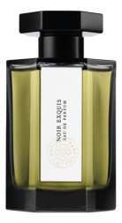 L'Artisan Parfumeur Noir Exquis