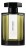 L&#039;Artisan Parfumeur Noir Exquis