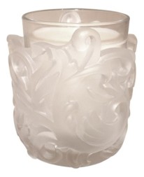 Alexandre J. Legacy White