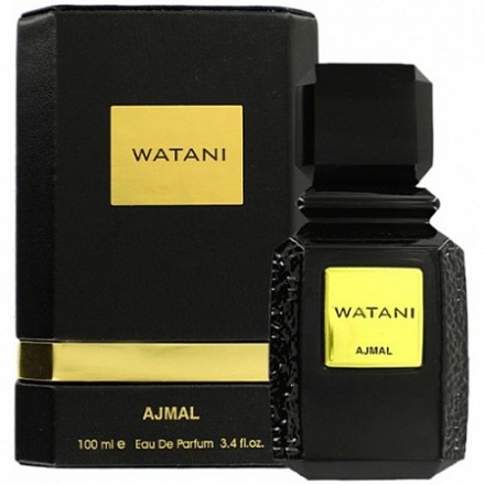 Ajmal Watani Kastana&#039;ee