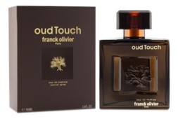 Franck Olivier Oud Touch