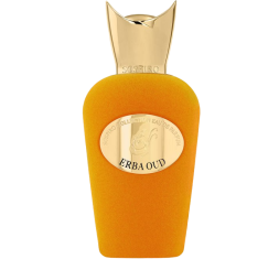 Sospiro Erba Oud