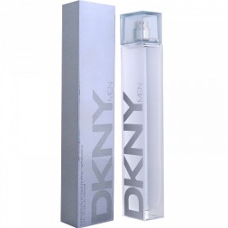 Donna Karan DKNY Energizing for Men