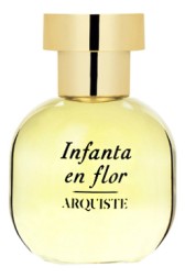 Arquiste Infanta en Flor