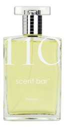 Scent Bar 110