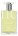 Scent Bar 110