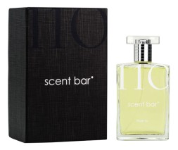 Scent Bar 110