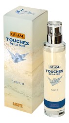 Guam Touches De La Mer