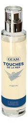 Guam Touches De La Mer