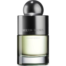 Molton Brown Geranium Nefertum Eau De Toilette