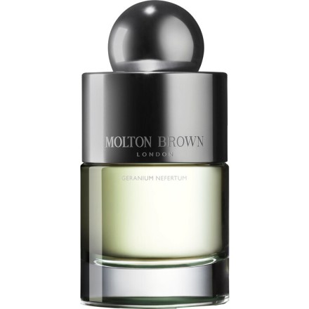 Molton Brown Geranium Nefertum Eau De Toilette