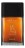 Azzaro Pour Homme Intense (2015)