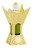Al Haramain Perfumes Attar Mubakhar