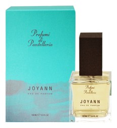 Profumi di Pantelleria Joyann