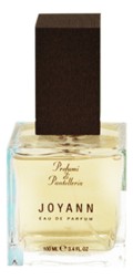 Profumi di Pantelleria Joyann